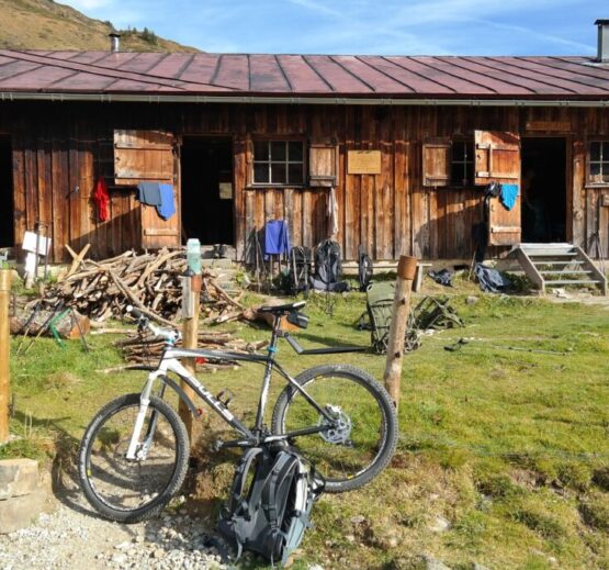 mountain bike bicycle 231830